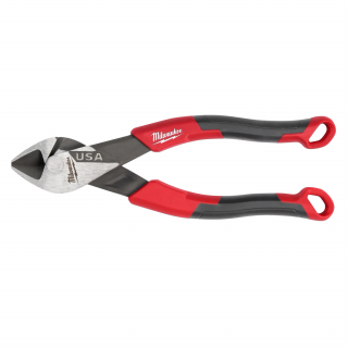 Milwaukee 6